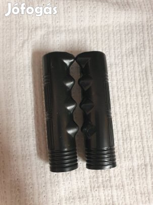 Csepel kerékpár markolat