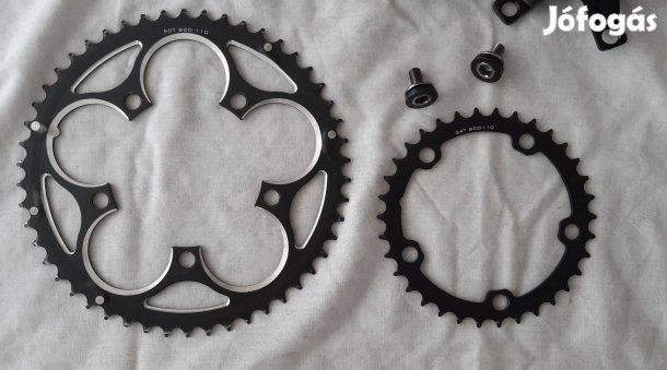 Csepel lánctányérok eladók!