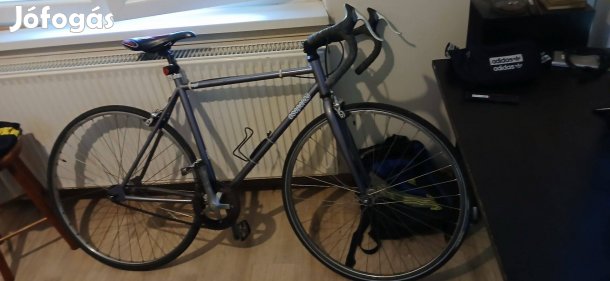 Csepel royal *** eladó