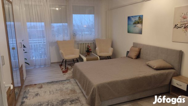 Csepeli kiadó lakás