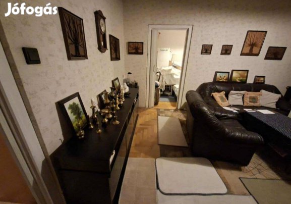 Csepeli lakás eladó tulajdonostól