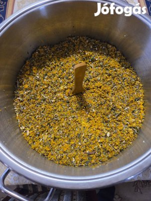 Cseppek 50 ml kiszerelésben