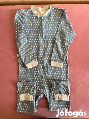 Cseppke 134-es pizsama