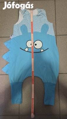 Cseppke Tipegő Hálózsák