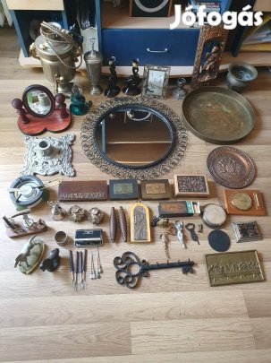 Csere minden egyben okostelefonra - karórára !