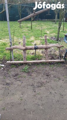 Cserélném vagy eladnám régiségeim