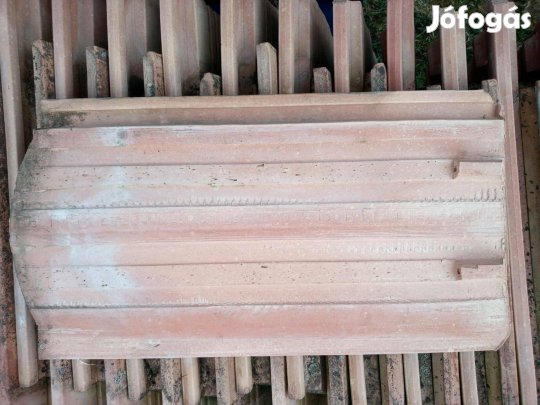 Cserép , tetőcserép