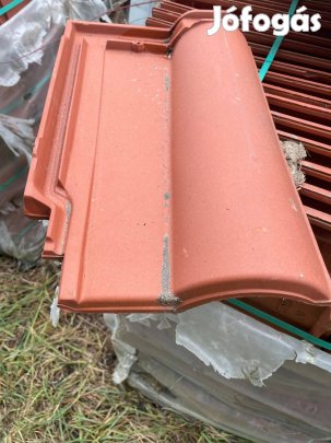 Cserép eladó