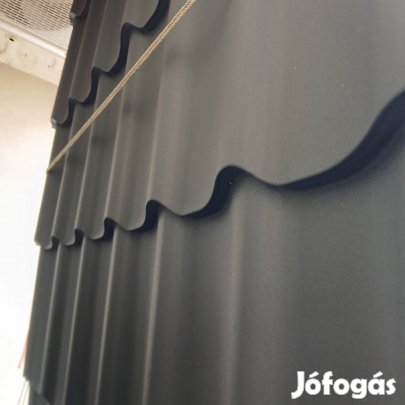 Cserepeslemez eladó 