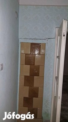 Cserépkályha eladó Kalocsán