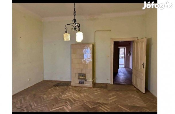 Cserépkályha ingyen elvihető