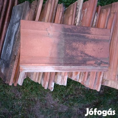 Cserépn ingyen elvihető