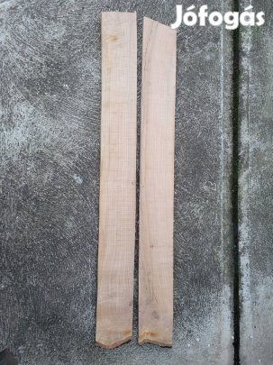 Cseresznye deszka eladó