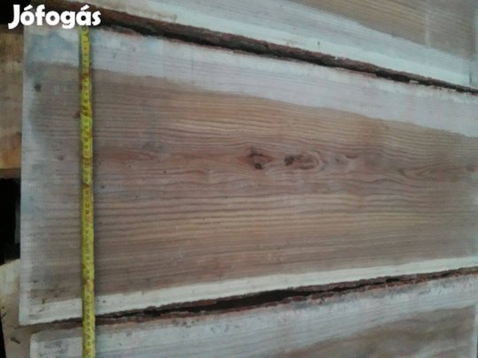 Cseresznye feketedió padló