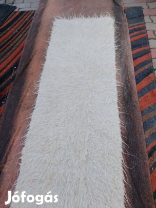 Cserge eladó, Ócsa