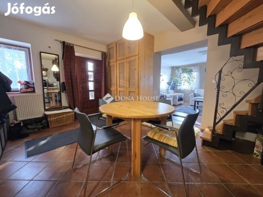 Cserkúti eladó 88 nm-es ház