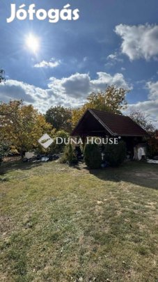 Cserkúti eladó 88 nm-es ház
