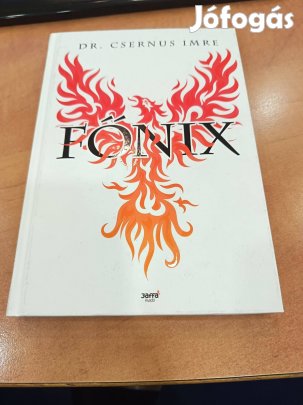 Csernus Imre: Főnix