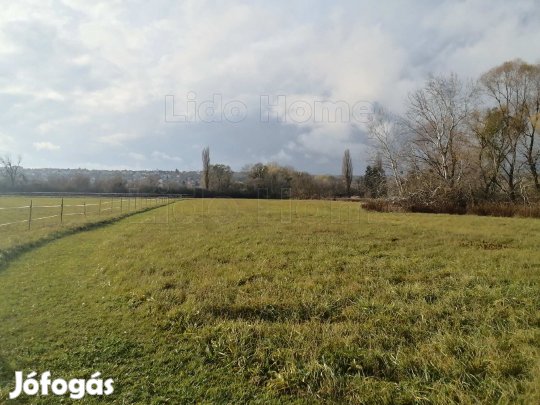 Cserszegtomajon a Club Dobogó Major szomszédságában 2 db kültéri