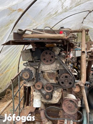 Csettegők ezermestereknek