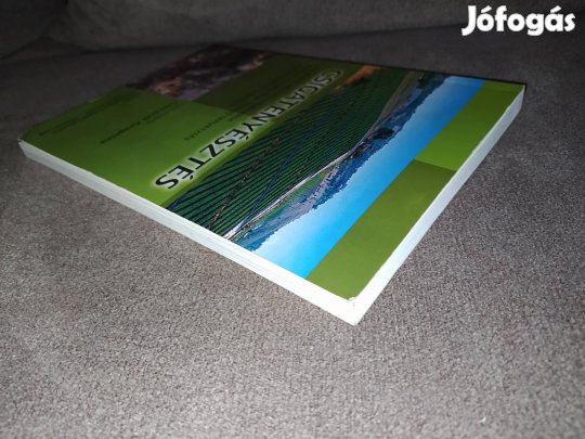 Csigatenyésztés című könyv eladó ház