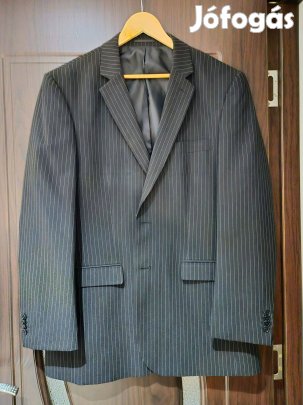 Csikos Férfi öltönyszett