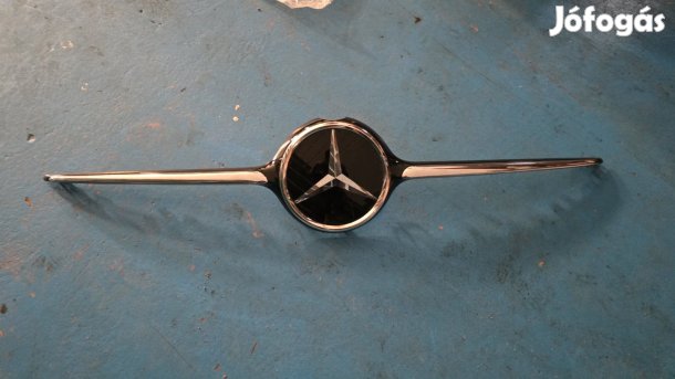 Csillag distronikos w206 AMG A0008881800 eladó