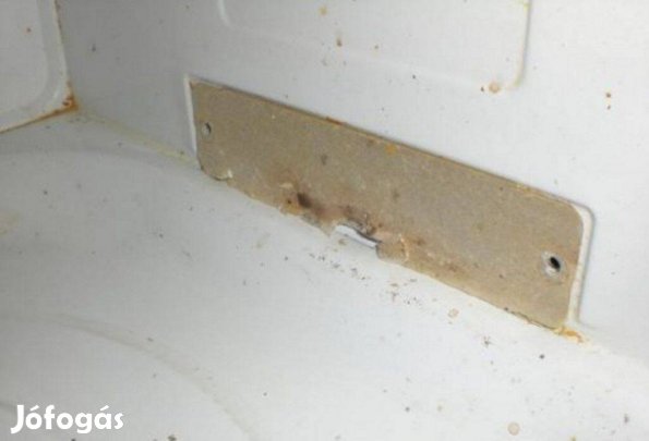 Csillámlap Szigetelőlap Mikró Mikróhullámú sütő höz