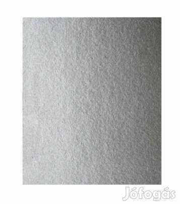 Csillámlap mikrohullámú sütőbe és más eszközökhöz 12*15cm