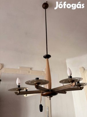 Csillár a 7.ker-ben eladó