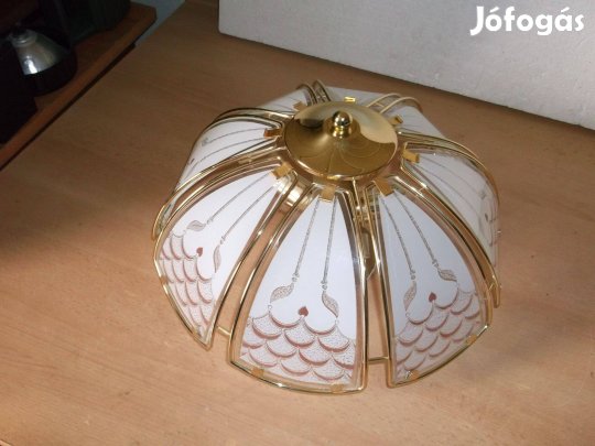 Csillár falilámpa