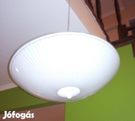 Csillár konyhába, ebédlőbe