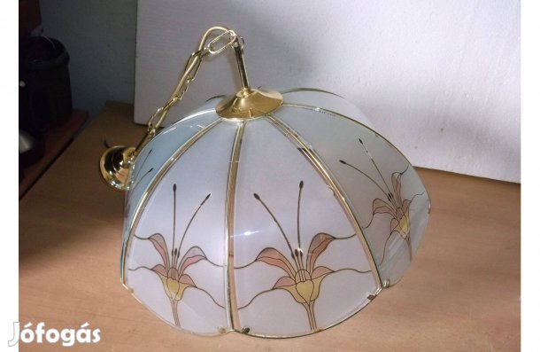 Csillár mennyezeti lámpa 2