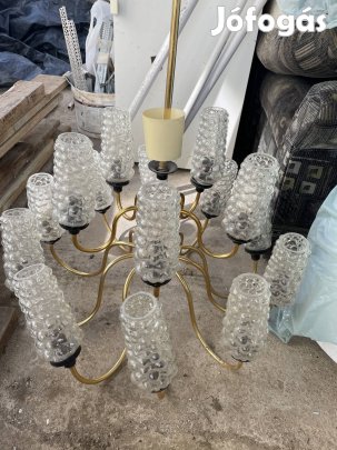 Csillár szőlő bor