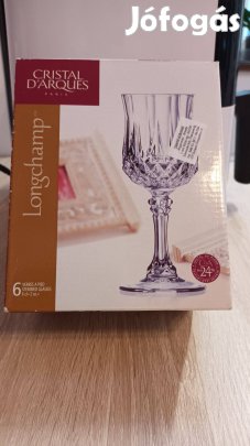 Csillogó ajándék Húsvétra kedvesednek