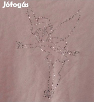 Csingiling Disney póló