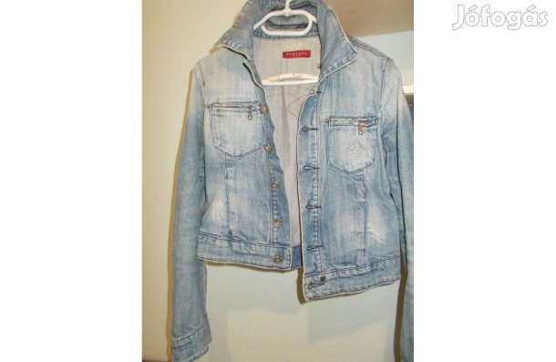 Csinos farmer dzseki S