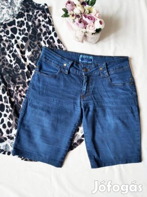 Csinos női M méretű nyári ruha csomag