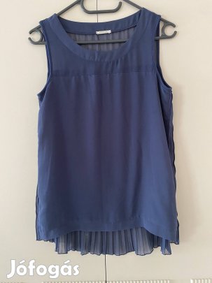 Csinos nyári felső