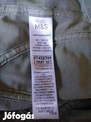 Csipke díszítéses, merevítő nélküli, pull up melltartó