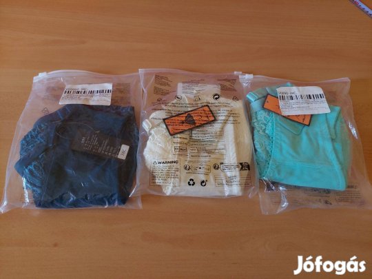 Csipkés melltartók eladók!