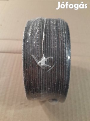 Csiszolókorong fíbertárcsa 25 db