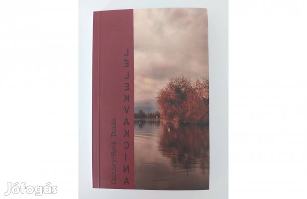 Csitáry-Hock Tamás: Lélekvakcina