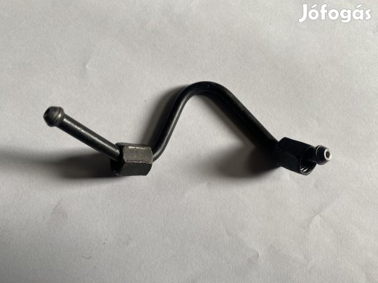 Cső A6110700033 eladó