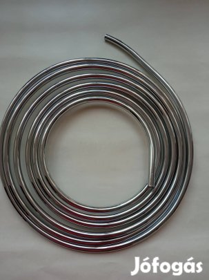 Cső fűtőszál 2500 Ft