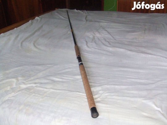 Cső nagy halas horgászbot 185 cm