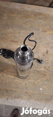 Cső szivattyú csőszivattyú