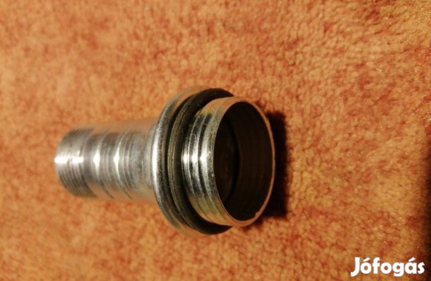 Cső szűkítő 1' / 1,5 '