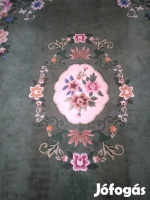 Csodálatos perzsa szőnyeg