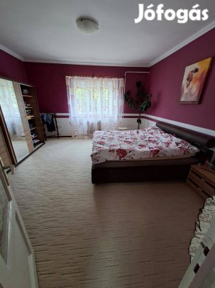 Csodálatos szép Otthon Kondoros. 